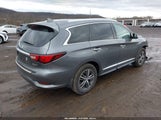 Infiniti Qx60 5N1DL0MM4HC506619 снимка