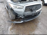 Infiniti Qx60 5N1DL0MM4HC506619 снимка
