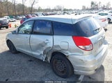 Toyota Matrix Xr 2T1KR32E84C174029 снимка
