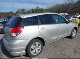 Toyota Matrix Xr 2T1KR32E84C174029 снимка