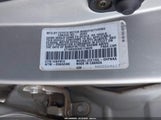 Toyota Matrix Xr 2T1KR32E84C174029 fotografie