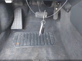 Miniaturka zdjęcia 11