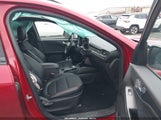 Ford Escape St-Line 1FMCU9MN5RUB44432 снимка