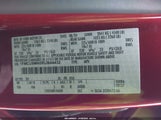 Ford Escape St-Line 1FMCU9MN5RUB44432 снимка