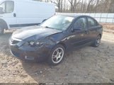 Mazda Mazda3 I JM1BK32G381855389 снимка