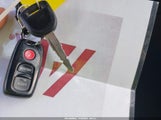 Miniaturka zdjęcia 11