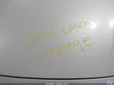 Volvo V60 Cross Country T5 Platinum YV440MWM9H1035206 photo