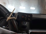 Miniaturka zdjęcia 11