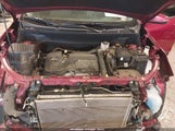 Chevrolet Equinox Lt 2GNAXSEV5J6167664 снимка