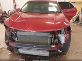 Chevrolet Equinox Lt 2GNAXSEV5J6167664 снимка