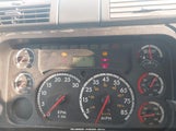 Miniaturka zdjęcia 6