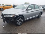 Volkswagen Jetta 1.5T S 3VW5X7BU9SM109306 photo