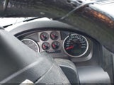 Ford F-150 Fx4/Lariat/Xl/Xlt 1FTPX14555KC87773 fotografie