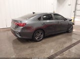 Kia Forte Gt-Line 3KPF34AD4ME369077 снимка
