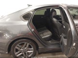 Kia Forte Gt-Line 3KPF34AD4ME369077 снимка