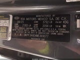 Kia Forte Gt-Line 3KPF34AD4ME369077 снимка