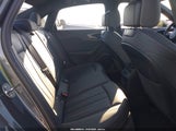 Audi A4 Premium 45 Tfsi Quattro S Tronic WAUDNAF42LA038151 fotografie