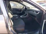 Toyota Rav4 Hybrid Se 4T3T6RFV8NU087118 fotografie