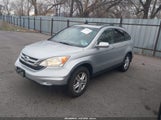 Honda Cr-V Ex-L JHLRE4H79BC018650 снимка