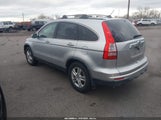 Honda Cr-V Ex-L JHLRE4H79BC018650 снимка