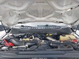 Ford F-250 King Ranch 1FT7W2BT7KEC38627 photo