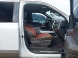 Ford F-250 King Ranch 1FT7W2BT7KEC38627 photo