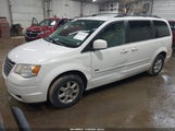 Chrysler Town & Country Touring 2A8HR54P58R824275 photo