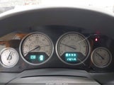 Chrysler Town & Country Touring 2A8HR54P58R824275 снимка