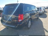Dodge Grand Caravan R/T 2C4RDGEG4DR568032 снимка