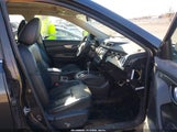 Nissan Rogue Sl 5N1AT2MV4GC877995 снимка