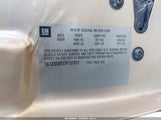 Chevrolet Malibu Ls 1G1ZS58F27F137917 снимка
