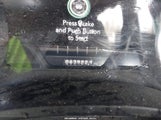 Ram  Big Horn 4X4 5'7 Box 1C6SRFFT6NN236270 снимка