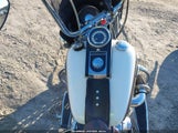 Harley-Davidson Flstni 1HD1JDB136Y010982 fotografie