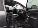 Nissan Titan Xd Platinum Reserve Diesel/Pro-4X Diesel/S Diesel/Sl Diesel/Sv Diesel 1N6BA1F48GN502366 fotografie