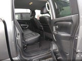 Nissan Titan Xd Platinum Reserve Diesel/Pro-4X Diesel/S Diesel/Sl Diesel/Sv Diesel 1N6BA1F48GN502366 снимка