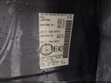 Nissan Titan Xd Platinum Reserve Diesel/Pro-4X Diesel/S Diesel/Sl Diesel/Sv Diesel 1N6BA1F48GN502366 снимка
