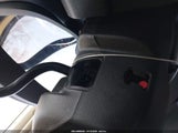 Nissan Titan Xd Platinum Reserve Diesel/Pro-4X Diesel/S Diesel/Sl Diesel/Sv Diesel 1N6BA1F48GN502366 снимка
