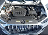 Audi Q3 Premium 45 Tfsi S Line Quattro Tiptronic WA1DECF36M1100233 photo