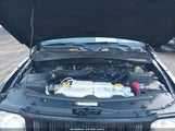 Jeep Liberty Sport 1J4PN2GK1BW563541 снимка