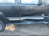 Jeep Liberty Sport 1J4PN2GK1BW563541 снимка