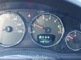 Jeep Liberty Sport 1J4PN2GK1BW563541 снимка