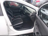 Nissan Versa 1.6 S 3N1CN8DV2SL859764 снимка