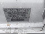 Nissan Versa 1.6 S 3N1CN8DV2SL859764 снимка