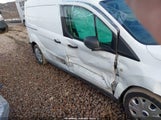Ford Transit Connect Xl NM0LE7E29L1446385 снимка