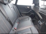 Audi A5 45 Premium WAUENCF57KA009655 снимка