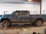GMC Sierra 2500Hd Denali 1GT12UE85GF230077 снимка