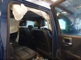 GMC Sierra 2500Hd Denali 1GT12UE85GF230077 снимка