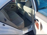 Toyota Camry Le 4T1BF3EKXBU742142 снимка