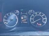 Lexus Gx 460 Premium JTJAM7BX5L5243805 снимка