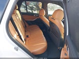 BMW X5 xDrive40I 5UXCR6C01N9L85930 photo